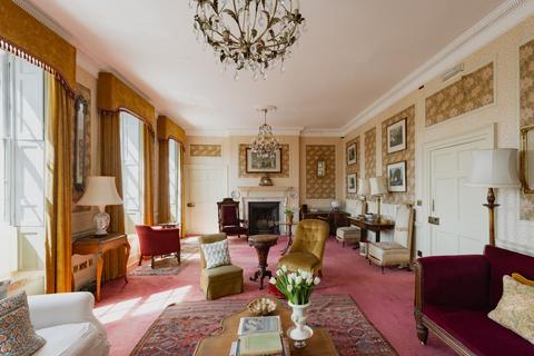 5 bedroom semi-detached house for sale, All Saints House, Stoke Ferry, Norfolk