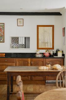 5 bedroom semi-detached house for sale, All Saints House, Stoke Ferry, Norfolk