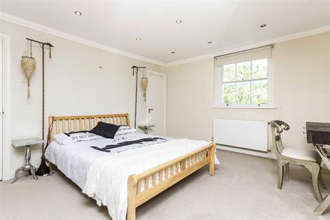 2 bedroom flat for sale, Hamilton Terrace, London NW8