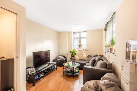 undefined, Bell Green, Lower Sydenham, London, SE26
