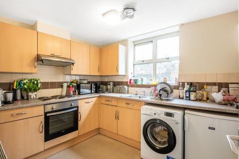 undefined, Bell Green, Lower Sydenham, London, SE26