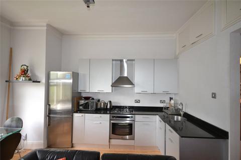 1 bedroom apartment for sale, Christchurch Avenue, London, NW6