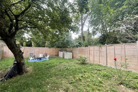 1 bedroom apartment for sale, Christchurch Avenue, London, NW6