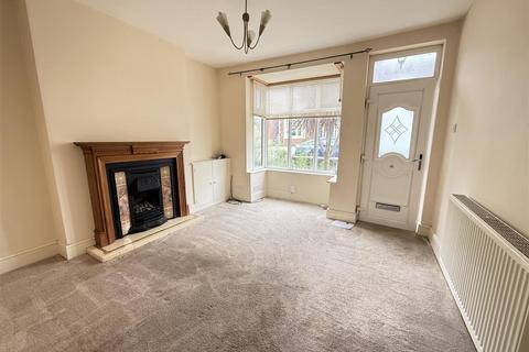 undefined, Ferry Street, Burton-On-Trent DE15
