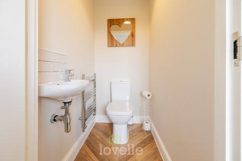 3 bedroom semi-detached house for sale, Alder Avenue, Humberston DN36