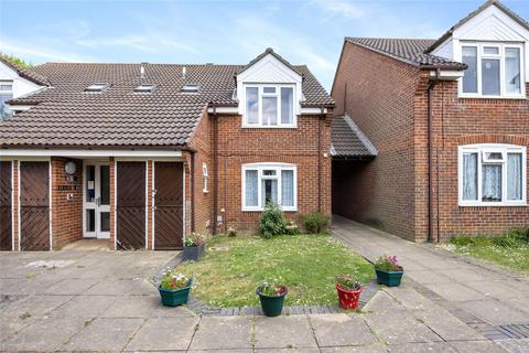 1 bedroom property for sale, Elm Grove, Lancing, West Sussex, BN15