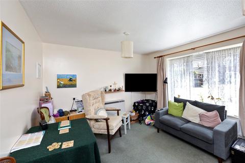 1 bedroom property for sale, Elm Grove, Lancing, West Sussex, BN15