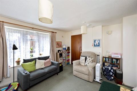 1 bedroom property for sale, Elm Grove, Lancing, West Sussex, BN15