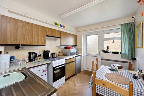 1 bedroom property for sale, Elm Grove, Lancing, West Sussex, BN15