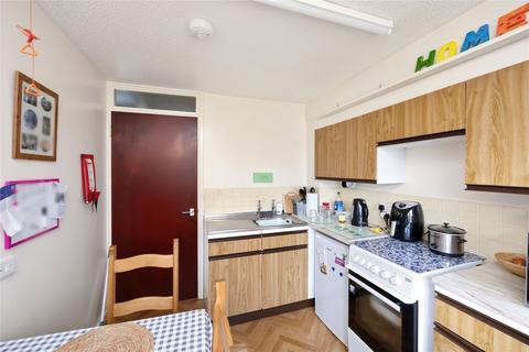 1 bedroom property for sale, Elm Grove, Lancing, West Sussex, BN15