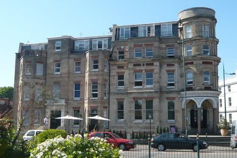 3 bedroom apartment to rent, Jacey House, Bath Road, Bournemouth, Dorset, BH1