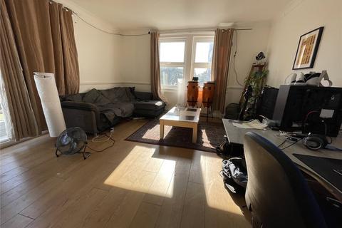 3 bedroom apartment to rent, Jacey House, Bath Road, Bournemouth, Dorset, BH1