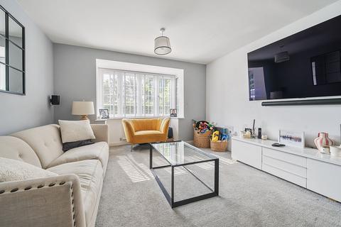 4 bedroom detached house for sale, Wheatear Road, Yatton, BS49