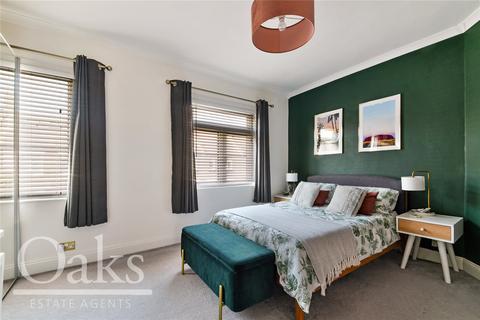 29 Anthony Road, London, SE25 5HA