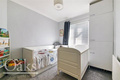 29 Anthony Road, London, SE25 5HA