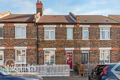 29 Anthony Road, London, SE25 5HA