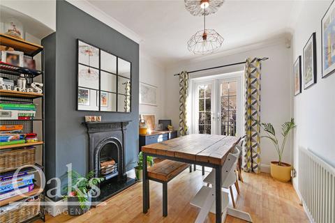 29 Anthony Road, London, SE25 5HA
