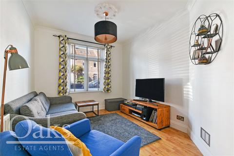 29 Anthony Road, London, SE25 5HA