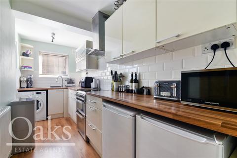 29 Anthony Road, London, SE25 5HA