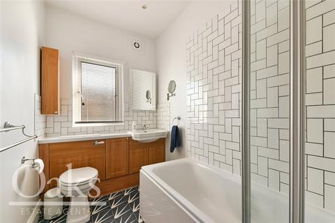 29 Anthony Road, London, SE25 5HA