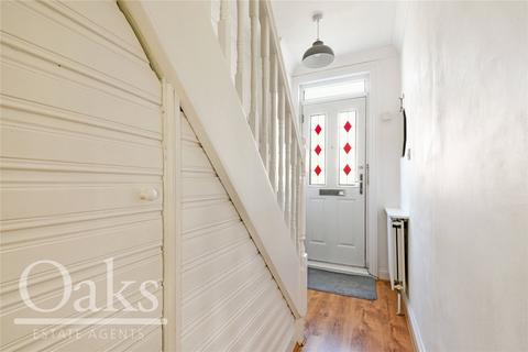 29 Anthony Road, London, SE25 5HA
