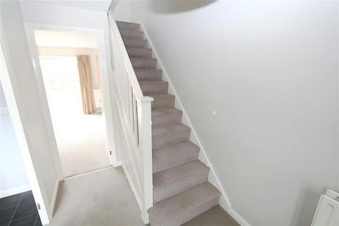 2 bedroom semi-detached house for sale, Colfe Way, Sittingbourne, Kent