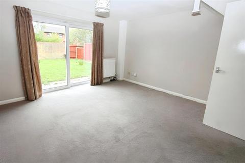 2 bedroom semi-detached house for sale, Colfe Way, Sittingbourne, Kent
