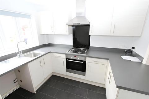 2 bedroom semi-detached house for sale, Colfe Way, Sittingbourne, Kent
