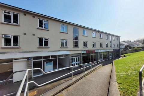 undefined, Boslowick Road, Falmouth TR11