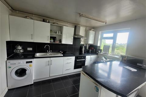 undefined, Boslowick Road, Falmouth TR11