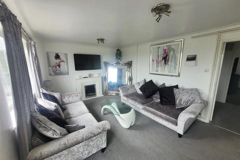 undefined, Boslowick Road, Falmouth TR11