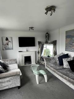 undefined, Boslowick Road, Falmouth TR11