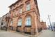John Street, Sunderland SR1