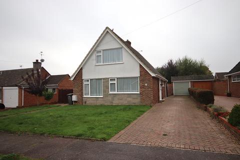 undefined, Newlands Area, Maidenhead