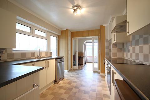 undefined, Newlands Area, Maidenhead