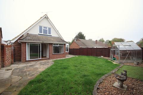 undefined, Newlands Area, Maidenhead