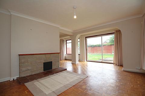 undefined, Newlands Area, Maidenhead