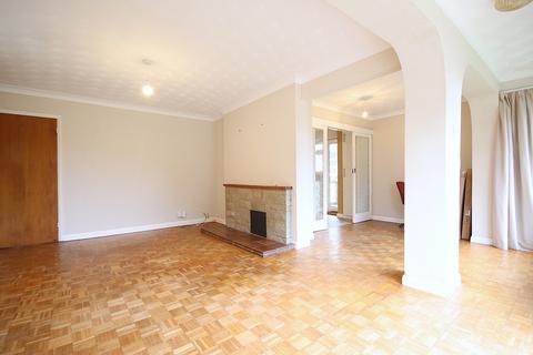undefined, Newlands Area, Maidenhead