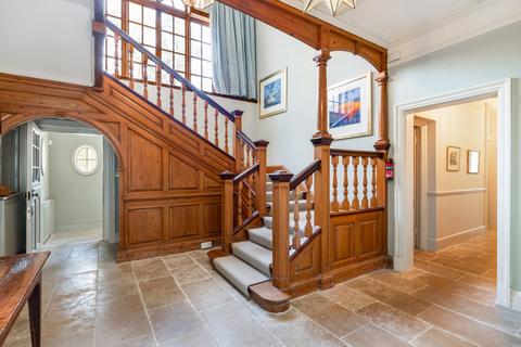Detached house for sale, Headley Hill Road, Headley, Hampshire