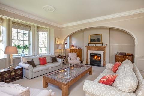 Detached house for sale, Headley Hill Road, Headley, Hampshire