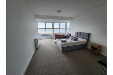 undefined, 2 The Esplanade, Burnham on Sea, TA8