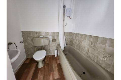 undefined, 2 The Esplanade, Burnham on Sea, TA8