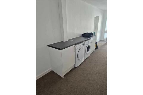 undefined, 2 The Esplanade, Burnham on Sea, TA8