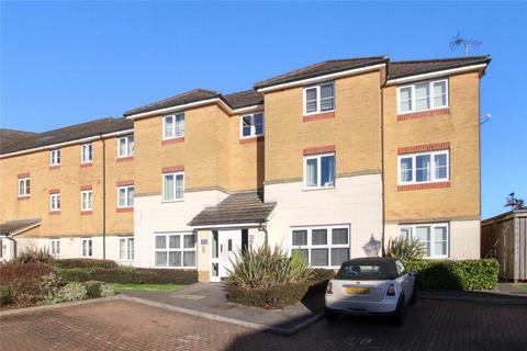 2 bedroom apartment for sale, Somerville Rise, Bracknell RG12