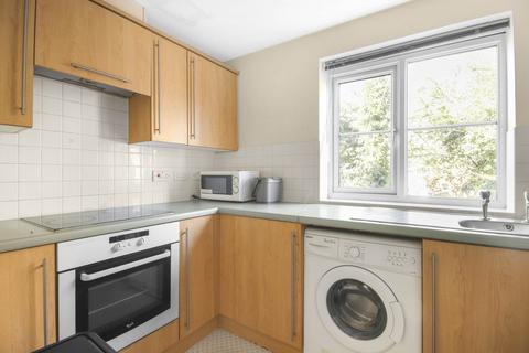 2 bedroom apartment for sale, Somerville Rise, Bracknell RG12