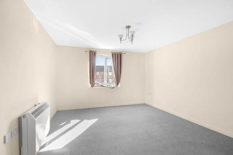 2 bedroom apartment for sale, Somerville Rise, Bracknell RG12
