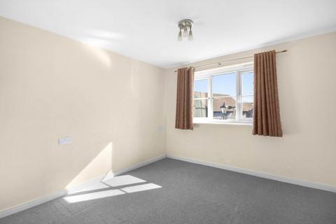 2 bedroom apartment for sale, Somerville Rise, Bracknell RG12