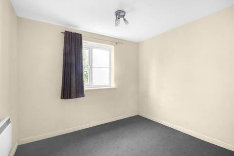 2 bedroom apartment for sale, Somerville Rise, Bracknell RG12