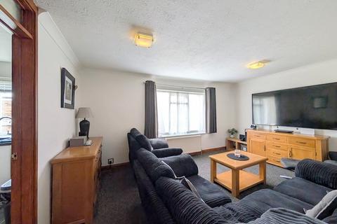 undefined, Whitley Close, Stanwell, Staines-Upon-Thames, TW19