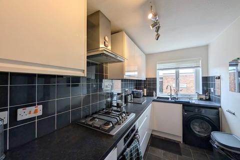 undefined, Whitley Close, Stanwell, Staines-Upon-Thames, TW19